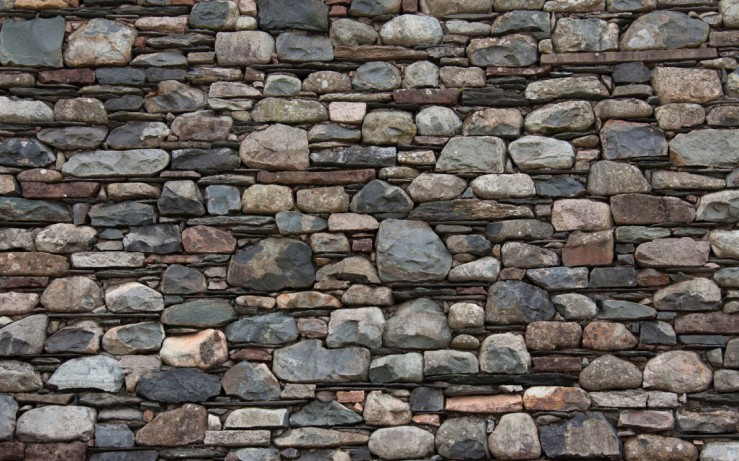 stone-wall-texture-1080x675